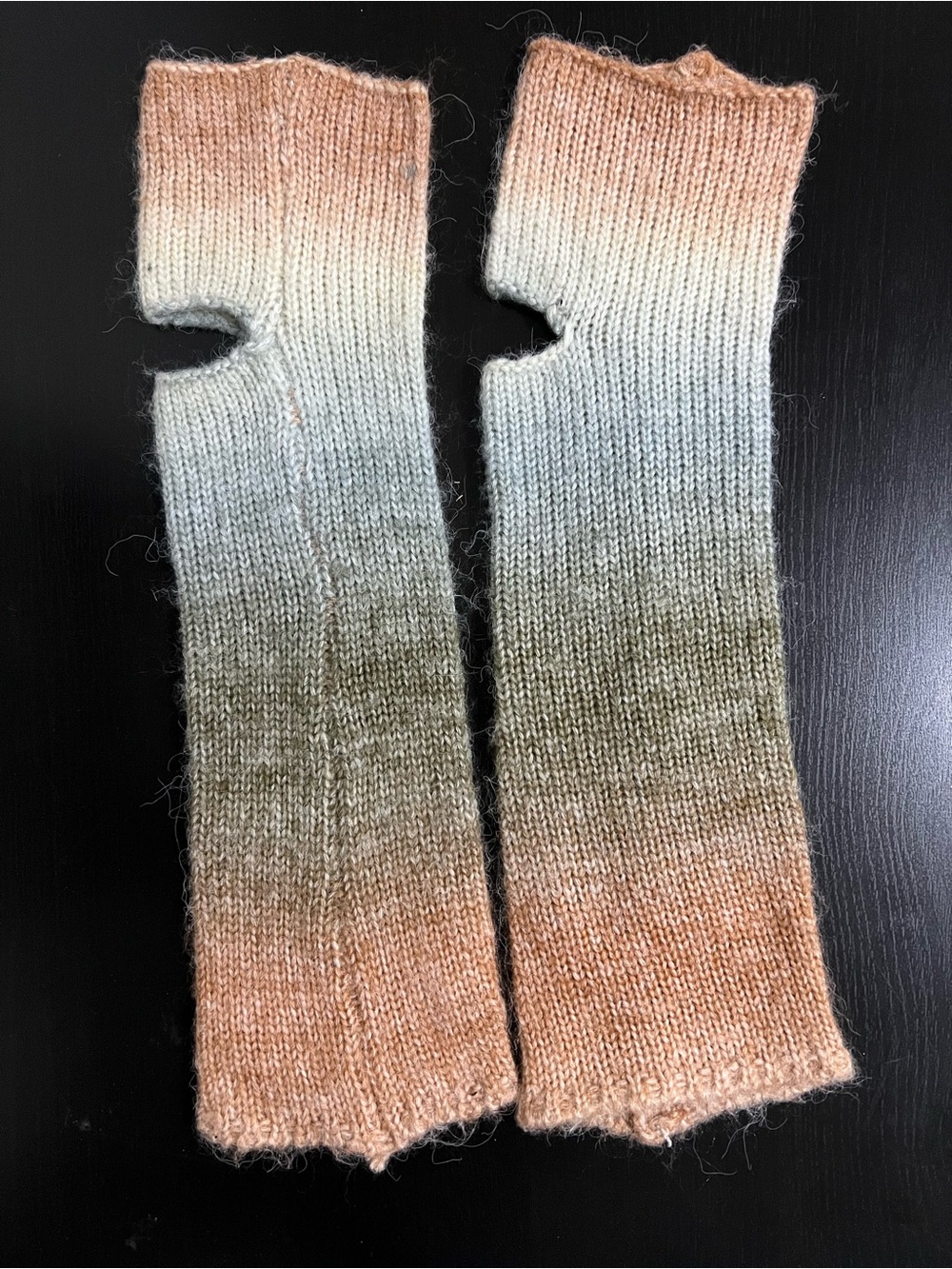 UO Leg Warmer - Picture 5 of 6